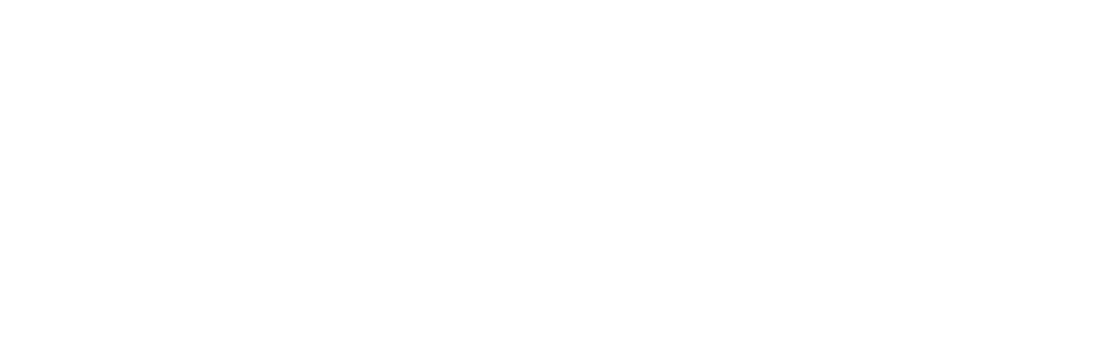 Dinámica Publicidad